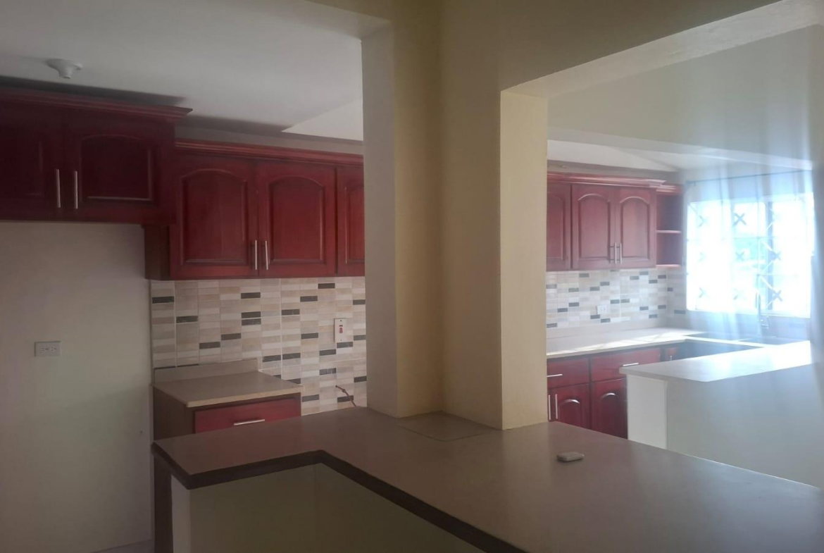 Seventh image of 16 South Monterey Drive in Kingston 6, St. Andrew, Jamaica - property is For Rent