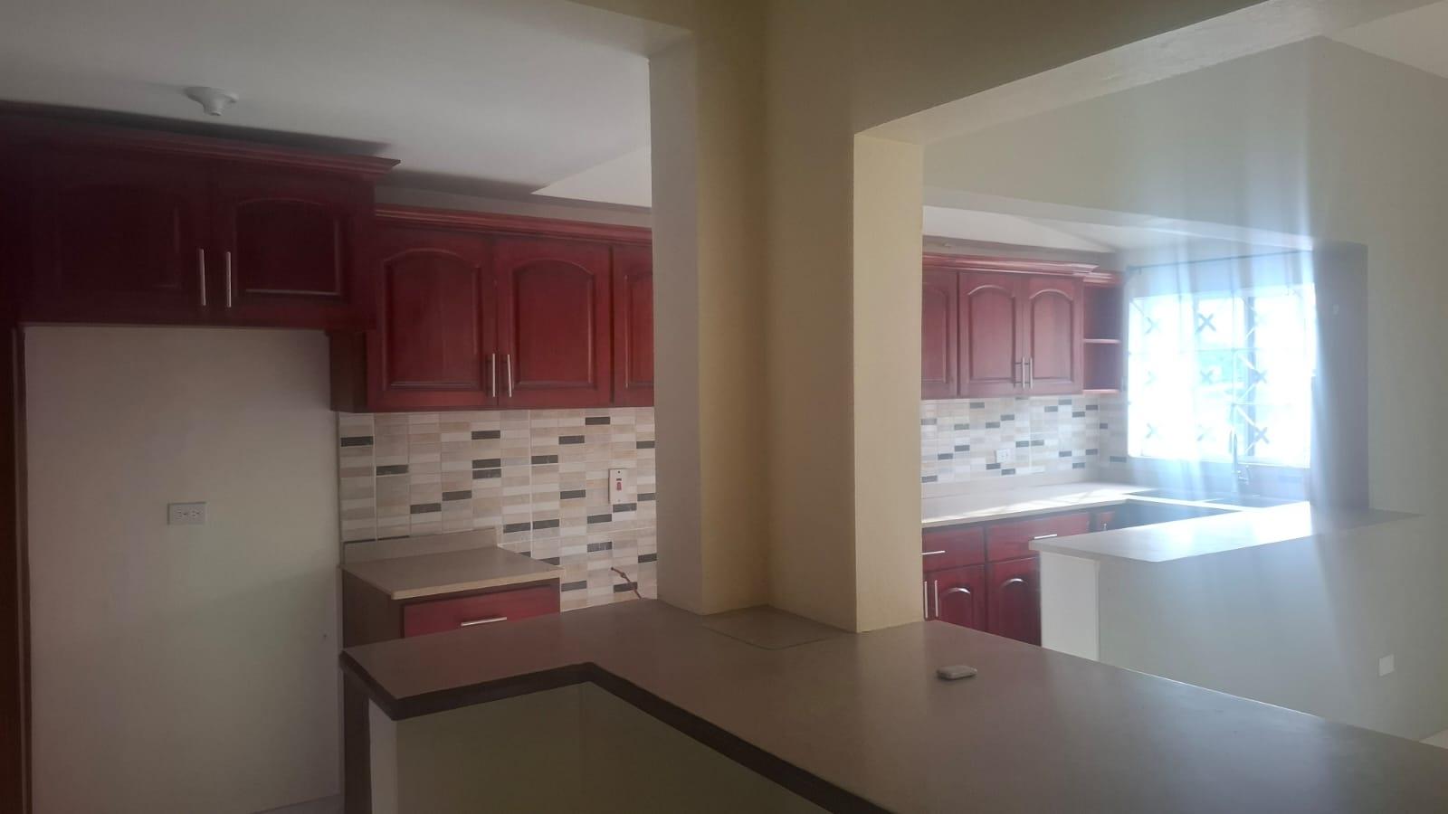 3-Bedroom-House-for-Rent-in-St.-Andrew-Jamaica-16-South-Monterey-Dr Seventh image of 16 South Monterey Drive in Kingston 6, St. Andrew, Jamaica - property is For Rent