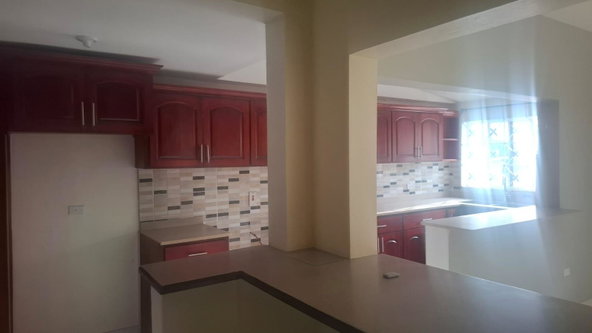 Seventh image of 16 South Monterey Drive in Kingston 6, St. Andrew, Jamaica - property is For Rent