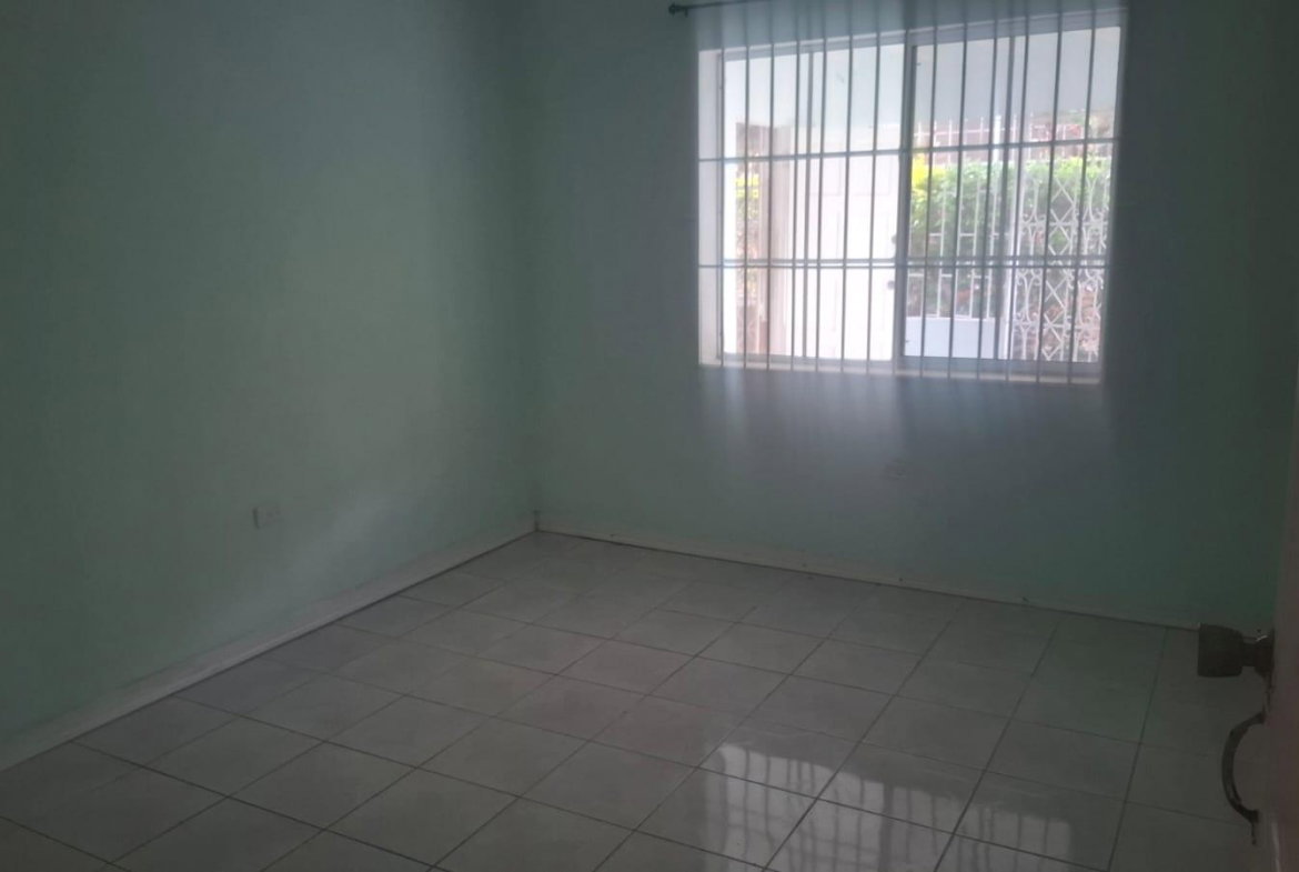 Eighth image of 16 South Monterey Drive in Kingston 6, St. Andrew, Jamaica - property is For Rent
