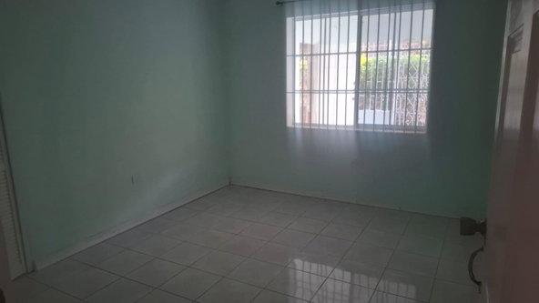 Eighth image of 16 South Monterey Drive in Kingston 6, St. Andrew, Jamaica - property is For Rent