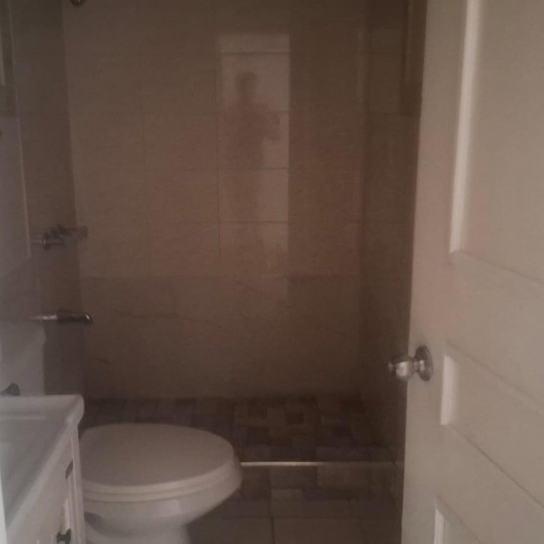 First image of 16 South Monterey Drive in Kingston 6, St. Andrew, Jamaica - property is For Rent
