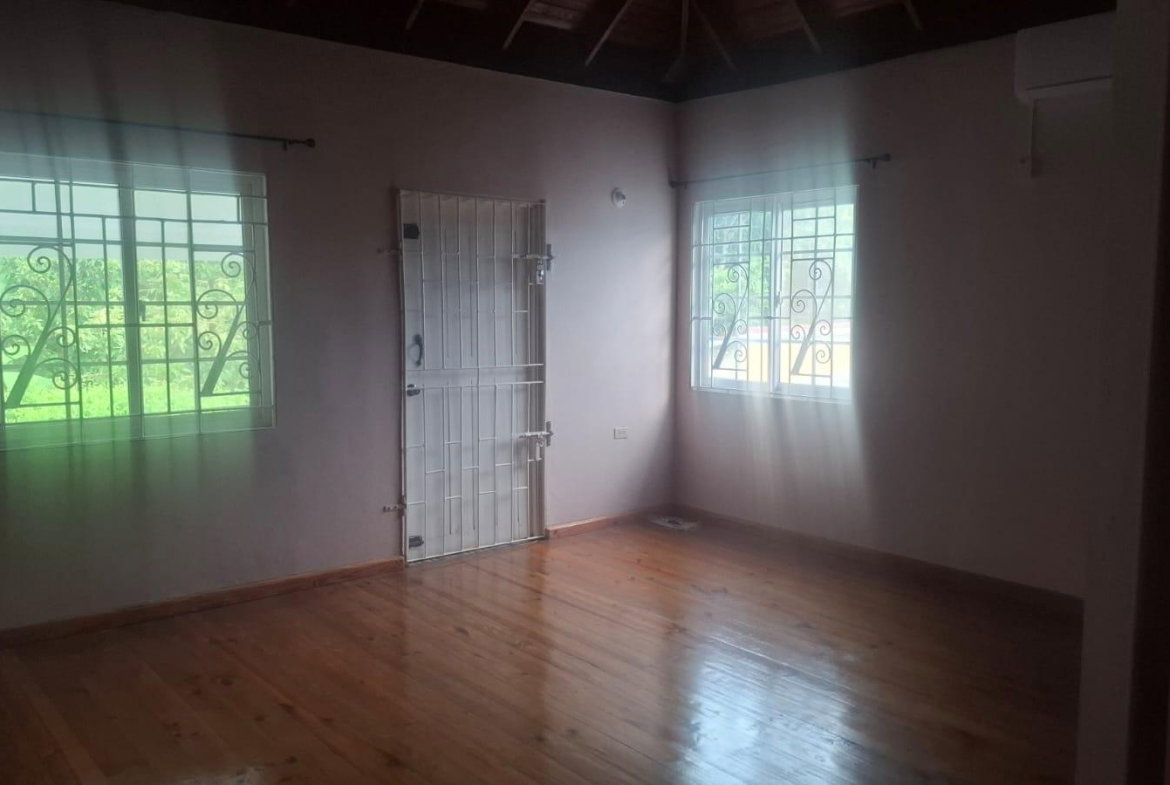 Ninth image of 16 South Monterey Drive in Kingston 6, St. Andrew, Jamaica - property is For Rent