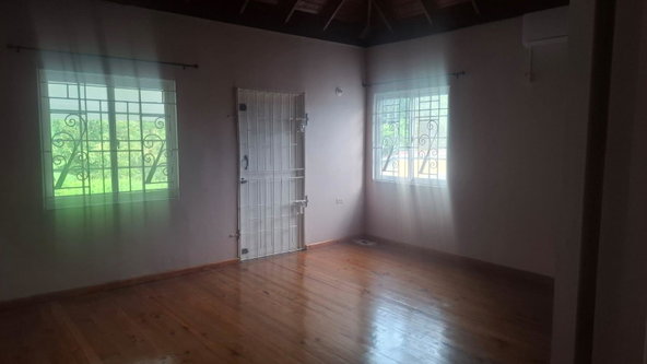 Ninth image of 16 South Monterey Drive in Kingston 6, St. Andrew, Jamaica - property is For Rent