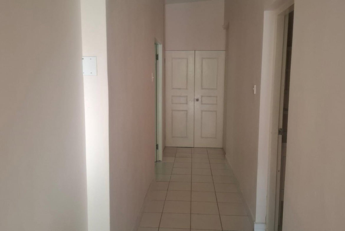 Tenth image of 16 South Monterey Drive in Kingston 6, St. Andrew, Jamaica - property is For Rent