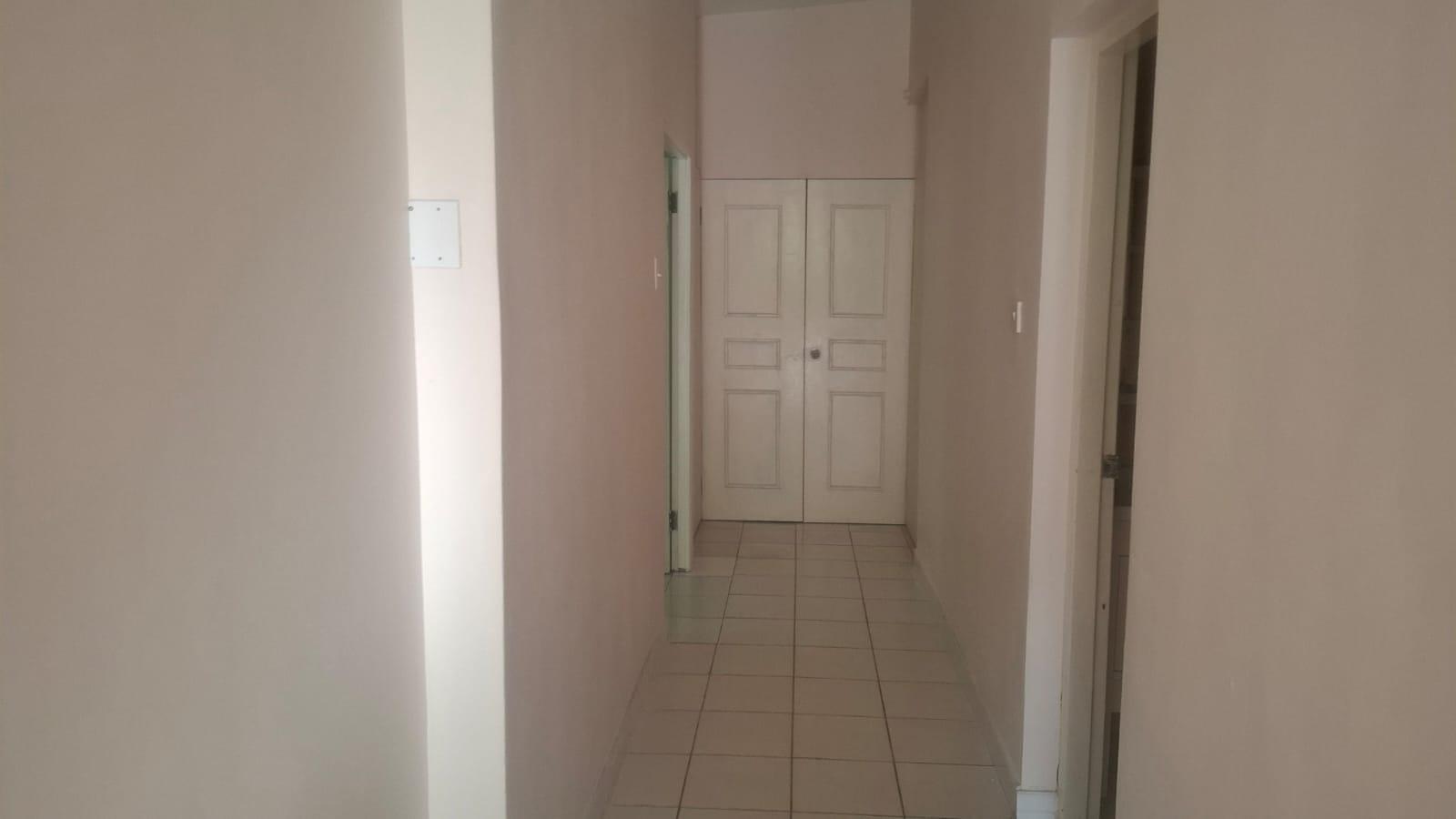3-Bedroom-House-for-Rent-in-St.-Andrew-Jamaica-16-South-Monterey-Dr Tenth image of 16 South Monterey Drive in Kingston 6, St. Andrew, Jamaica - property is For Rent