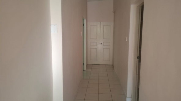 Tenth image of 16 South Monterey Drive in Kingston 6, St. Andrew, Jamaica - property is For Rent