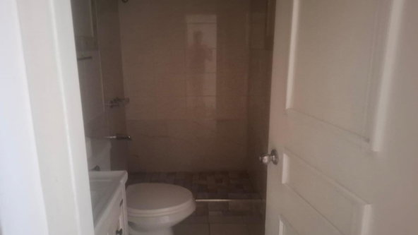 First image of 16 South Monterey Drive in Kingston 6, St. Andrew, Jamaica - property is For Rent