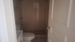 First image of 16 South Monterey Drive in Kingston 6, St. Andrew, Jamaica - property is For Rent