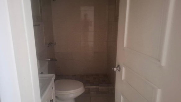 First image of 16 South Monterey Drive in Kingston 6, St. Andrew, Jamaica - property is For Rent
