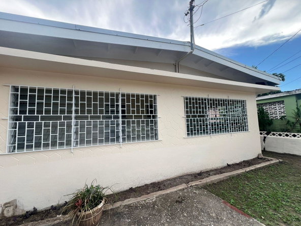 Second image of 18 Relay Road in Kingston 20, St. Andrew, Jamaica - property is For Rent