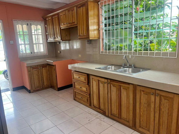 Eleventh image of 18 Relay Road in Kingston 20, St. Andrew, Jamaica - property is For Rent
