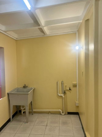 Twelfth image of 18 Relay Road in Kingston 20, St. Andrew, Jamaica - property is For Rent
