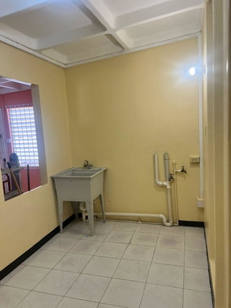Thirteenth image of 18 Relay Road in Kingston 20, St. Andrew, Jamaica - property is For Rent