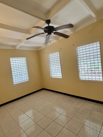 Fourteenth image of 18 Relay Road in Kingston 20, St. Andrew, Jamaica - property is For Rent