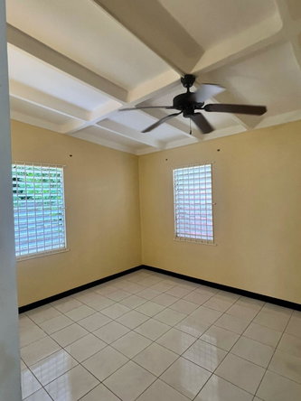 Fifteenth image of 18 Relay Road in Kingston 20, St. Andrew, Jamaica - property is For Rent