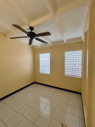 Sixteenth image of 18 Relay Road in Kingston 20, St. Andrew, Jamaica - property is For Rent