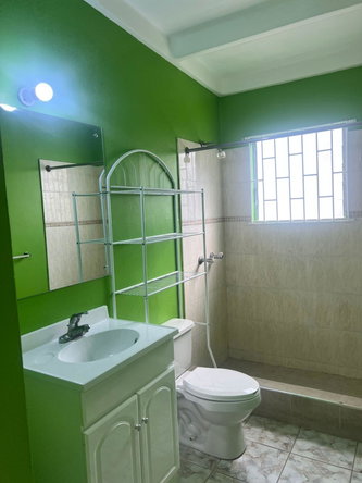 Seventeenth image of 18 Relay Road in Kingston 20, St. Andrew, Jamaica - property is For Rent