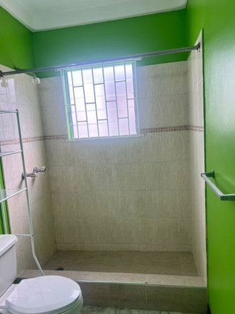 Eighteenth image of 18 Relay Road in Kingston 20, St. Andrew, Jamaica - property is For Rent