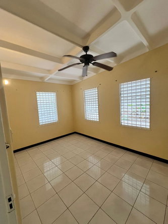 Nineteenth image of 18 Relay Road in Kingston 20, St. Andrew, Jamaica - property is For Rent