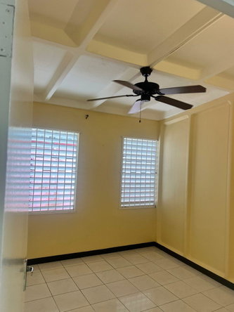 Twentieth image of 18 Relay Road in Kingston 20, St. Andrew, Jamaica - property is For Rent