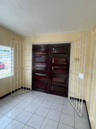Third image of 18 Relay Road in Kingston 20, St. Andrew, Jamaica - property is For Rent
