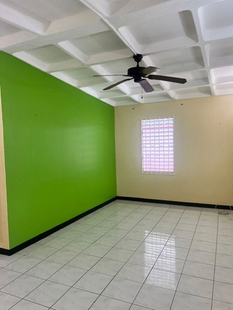 Twenty-First image of 18 Relay Road in Kingston 20, St. Andrew, Jamaica - property is For Rent