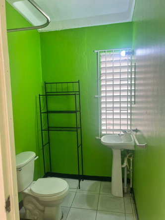 Twenty-Second image of 18 Relay Road in Kingston 20, St. Andrew, Jamaica - property is For Rent