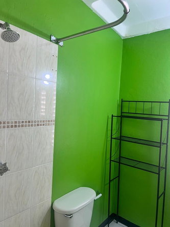 Twenty-Third image of 18 Relay Road in Kingston 20, St. Andrew, Jamaica - property is For Rent