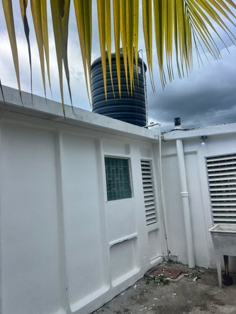 Twenty-Fifth image of 18 Relay Road in Kingston 20, St. Andrew, Jamaica - property is For Rent