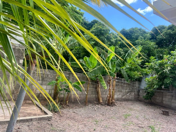 Twenty-Seventh image of 18 Relay Road in Kingston 20, St. Andrew, Jamaica - property is For Rent