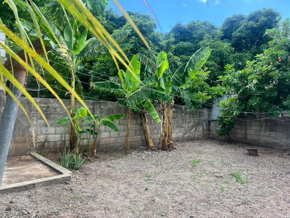 Twenty-Ninth image of 18 Relay Road in Kingston 20, St. Andrew, Jamaica - property is For Rent
