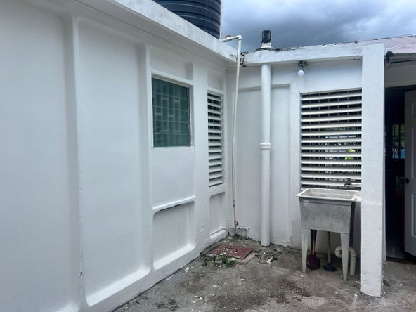 Thirtieth image of 18 Relay Road in Kingston 20, St. Andrew, Jamaica - property is For Rent