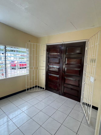 Fourth image of 18 Relay Road in Kingston 20, St. Andrew, Jamaica - property is For Rent