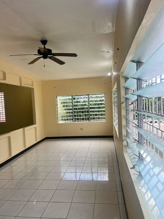 Fifth image of 18 Relay Road in Kingston 20, St. Andrew, Jamaica - property is For Rent