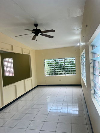 Sixth image of 18 Relay Road in Kingston 20, St. Andrew, Jamaica - property is For Rent