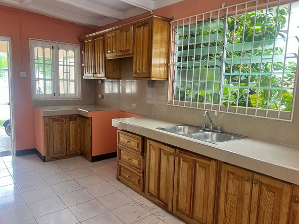 Seventh image of 18 Relay Road in Kingston 20, St. Andrew, Jamaica - property is For Rent
