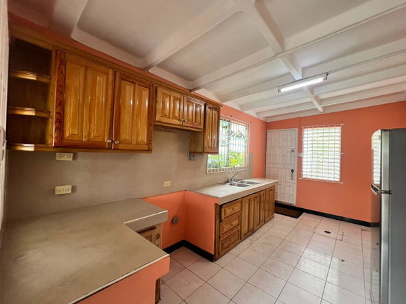 Eighth image of 18 Relay Road in Kingston 20, St. Andrew, Jamaica - property is For Rent