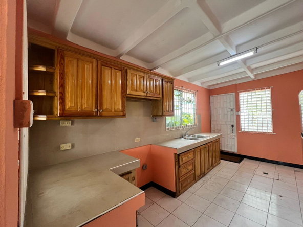 Ninth image of 18 Relay Road in Kingston 20, St. Andrew, Jamaica - property is For Rent