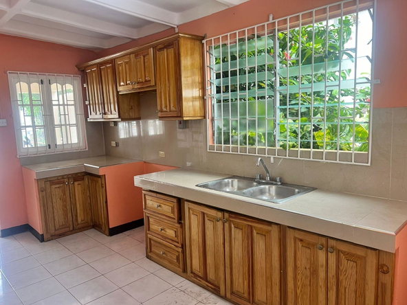 Tenth image of 18 Relay Road in Kingston 20, St. Andrew, Jamaica - property is For Rent