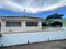 First image of 18 Relay Road in Kingston 20, St. Andrew, Jamaica - property is For Rent