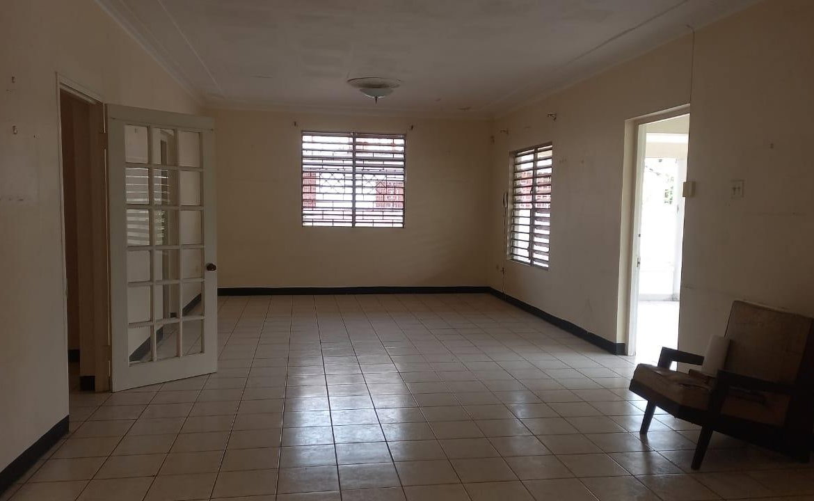 Eleventh image of 7 Liguanea Terrace in Kingston 6, St. Andrew, Jamaica - property is For Sale