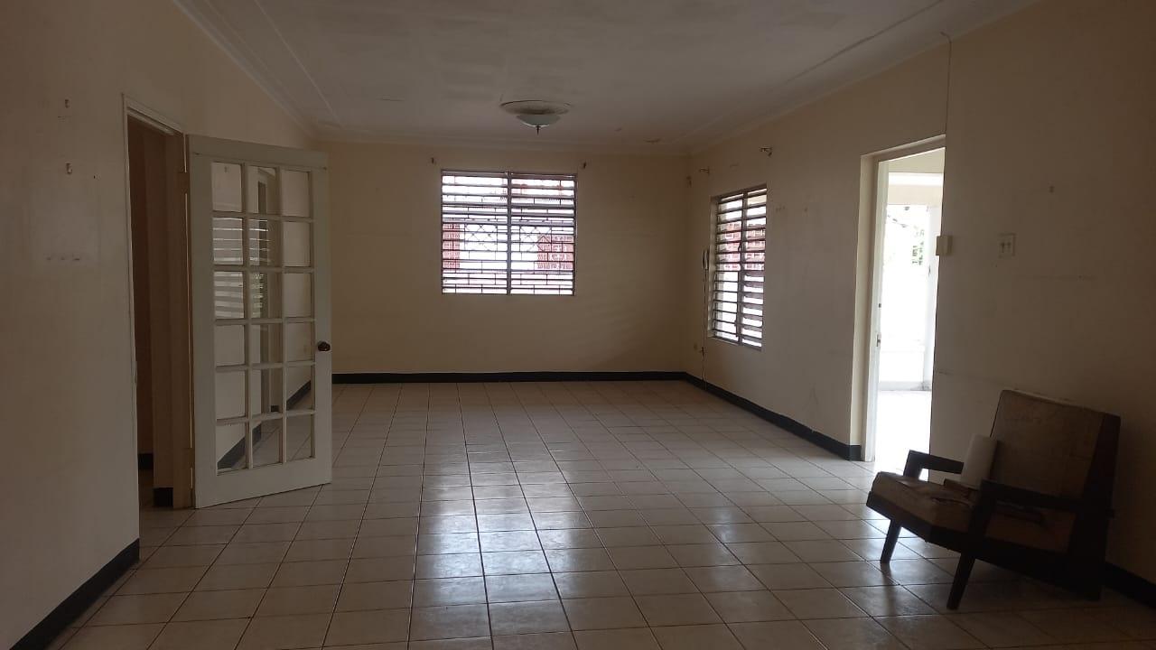 Eleventh image of 7 Liguanea Terrace in Kingston 6, St. Andrew, Jamaica - property is For Sale
