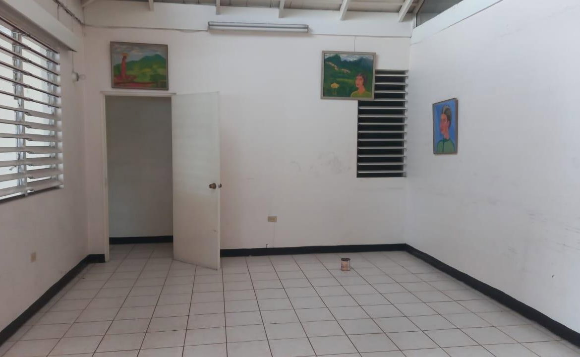 Twelfth image of 7 Liguanea Terrace in Kingston 6, St. Andrew, Jamaica - property is For Sale