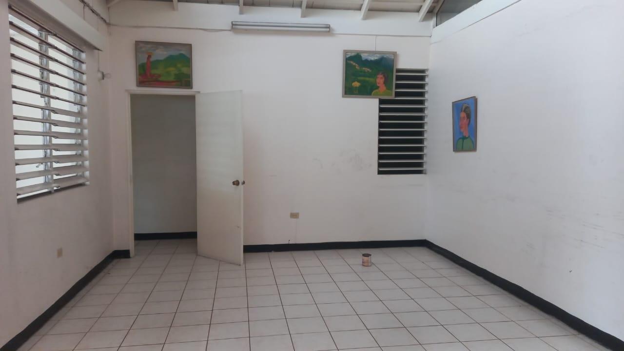 Twelfth image of 7 Liguanea Terrace in Kingston 6, St. Andrew, Jamaica - property is For Sale
