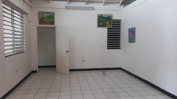 Twelfth image of 7 Liguanea Terrace in Kingston 6, St. Andrew, Jamaica - property is For Sale