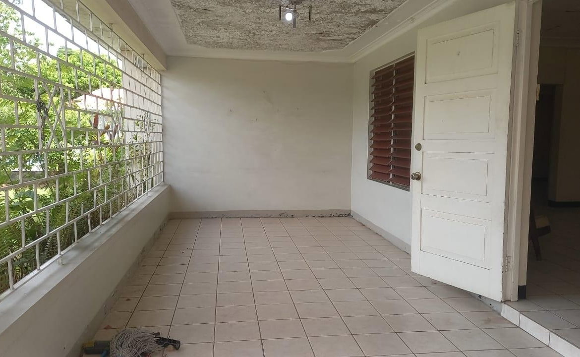 Thirteenth image of 7 Liguanea Terrace in Kingston 6, St. Andrew, Jamaica - property is For Sale