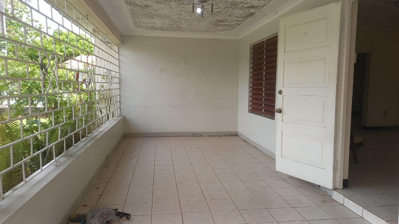 Thirteenth image of 7 Liguanea Terrace in Kingston 6, St. Andrew, Jamaica - property is For Sale