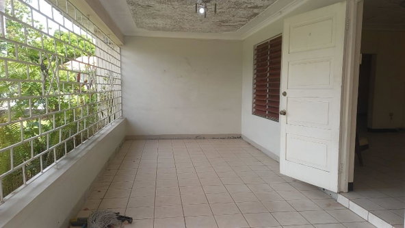 Thirteenth image of 7 Liguanea Terrace in Kingston 6, St. Andrew, Jamaica - property is For Sale