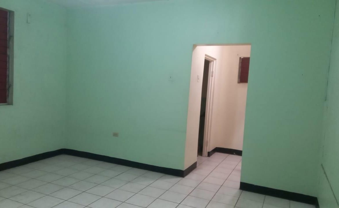 Fourteenth image of 7 Liguanea Terrace in Kingston 6, St. Andrew, Jamaica - property is For Sale